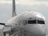 Boeing 737-530